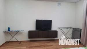 Студия квартира, посуточно, 30м2, 19/23 этаж