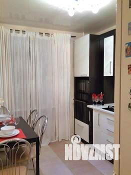 1-к квартира, посуточно, 65м2, 1/1 этаж