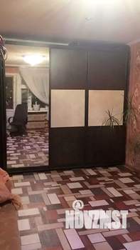 1-к квартира, на длительный срок, 36м2, 9/10 этаж