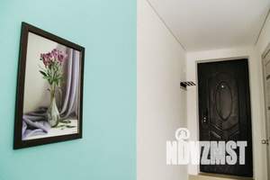 1-к квартира, посуточно, 15м2, 1/5 этаж