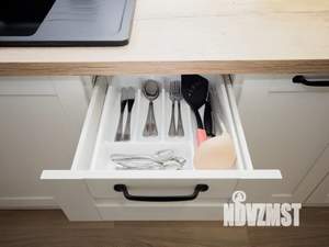 2-к квартира, посуточно, 52м2, 11/20 этаж