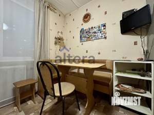 2-к квартира, на длительный срок, 50м2, 2/9 этаж