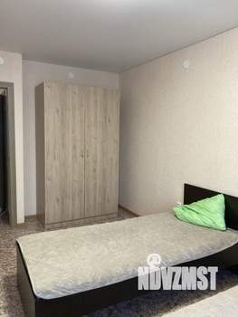 3-к квартира, на длительный срок, 87м2, 3/20 этаж