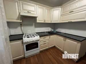 2-к квартира, на длительный срок, 51м2, 1/9 этаж