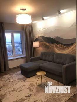 2-к квартира, на длительный срок, 68м2, 8/10 этаж