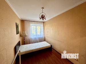 2-к квартира, на длительный срок, 65м2, 5/5 этаж