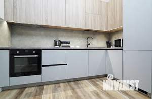 2-к квартира, посуточно, 65м2, 12/15 этаж