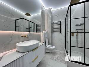 2-к квартира, на длительный срок, 55м2, 17/20 этаж