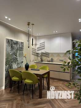 2-к квартира, на длительный срок, 60м2, 3/8 этаж