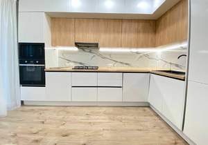 2-к квартира, на длительный срок, 54м2, 9/9 этаж