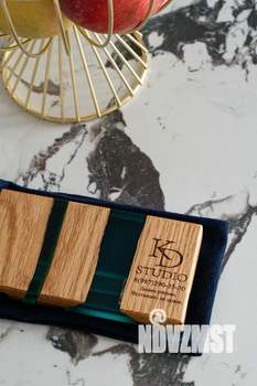 2-к квартира, на длительный срок, 50м2, 14/20 этаж