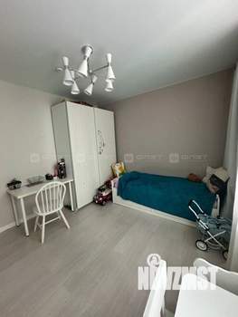 3-к квартира, на длительный срок, 65м2, 13/26 этаж