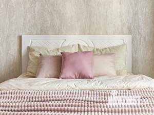 2-к квартира, посуточно, 52м2, 6/25 этаж