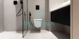 2-к квартира, на длительный срок, 66м2, 3/6 этаж