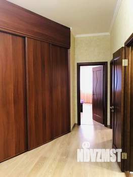 4-к квартира, на длительный срок, 150м2, 3/5 этаж