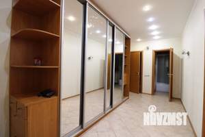 2-к квартира, на длительный срок, 75м2, 5/10 этаж