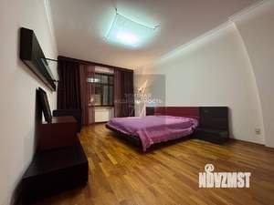 3-к квартира, на длительный срок, 136м2, 2/5 этаж