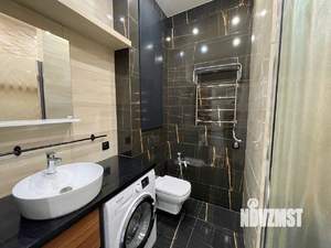 2-к квартира, на длительный срок, 54м2, 3/8 этаж