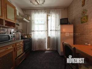 1-к квартира, на длительный срок, 34м2, 2/9 этаж