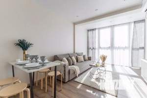 2-к квартира, посуточно, 57м2, 1/1 этаж