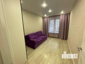 2-к квартира, на длительный срок, 50м2, 3/10 этаж