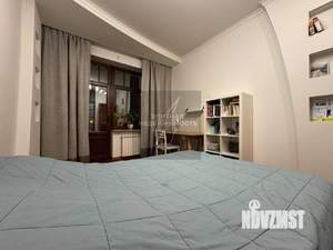 3-к квартира, на длительный срок, 136м2, 2/5 этаж