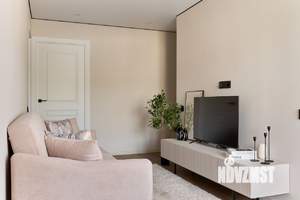 3-к квартира, на длительный срок, 59м2, 2/5 этаж