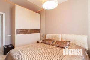 3-к квартира, на длительный срок, 85м2, 6/6 этаж