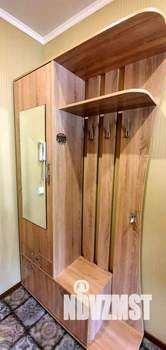 1-к квартира, на длительный срок, 33м2, 5/10 этаж