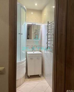 3-к квартира, на длительный срок, 64м2, 2/5 этаж