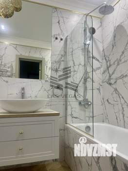 2-к квартира, на длительный срок, 50м2, 11/24 этаж