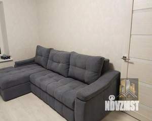 2-к квартира, на длительный срок, 50м2, 9/10 этаж