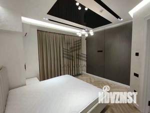 2-к квартира, на длительный срок, 62м2, 9/12 этаж