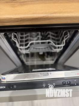 2-к квартира, посуточно, 44м2, 5/5 этаж