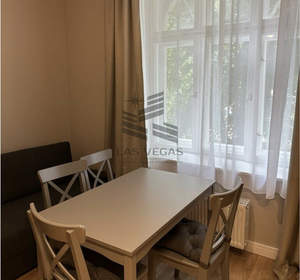 2-к квартира, на длительный срок, 40м2, 1/5 этаж