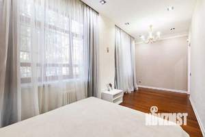 2-к квартира, посуточно, 60м2, 1/1 этаж