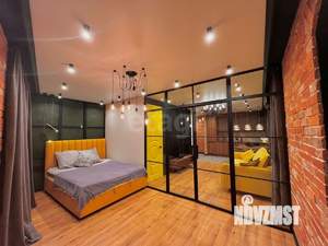 2-к квартира, на длительный срок, 45м2, 3/5 этаж