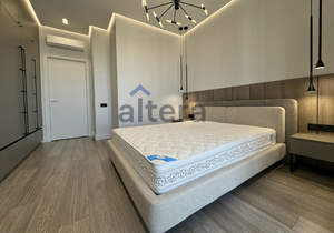 2-к квартира, на длительный срок, 48м2, 19/20 этаж