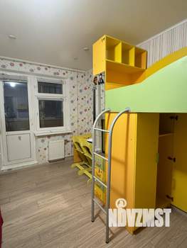 3-к квартира, на длительный срок, 67м2, 9/10 этаж