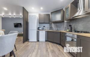 3-к квартира, на длительный срок, 80м2, 10/10 этаж