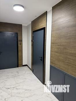 1-к квартира, на длительный срок, 35м2, 8/9 этаж