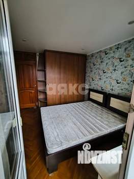 3-к квартира, на длительный срок, 65м2, 5/9 этаж