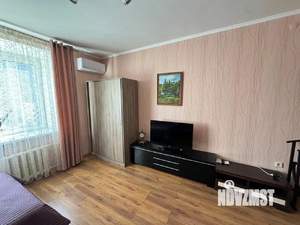 1-к квартира, на длительный срок, 45м2, 7/10 этаж