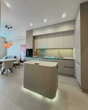 2-к квартира, на длительный срок, 50м2, 5/9 этаж