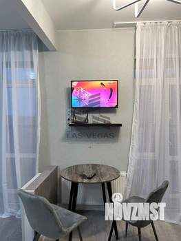 1-к квартира, на длительный срок, 50м2, 13/16 этаж