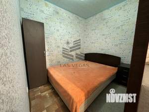 1-к квартира, на длительный срок, 40м2, 1/9 этаж