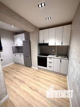 2-к квартира, на длительный срок, 60м2, 5/9 этаж