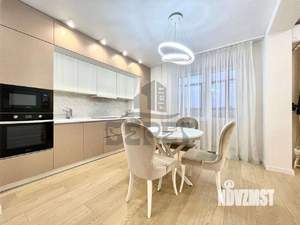 2-к квартира, на длительный срок, 48м2, 8/22 этаж