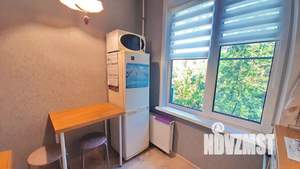 2-к квартира, посуточно, 43м2, 2/5 этаж