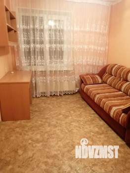 2-к квартира, на длительный срок, 54м2, 1/5 этаж